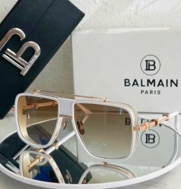 Picture of Balmain Sunglasses _SKUfw43800456fw